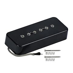 Fleor electric guitar for sale  Delivered anywhere in USA 
