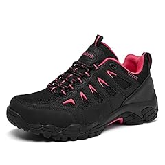 Shulook hiking shoes for sale  Delivered anywhere in USA 