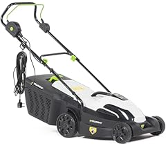 Murray corded electric for sale  Delivered anywhere in UK