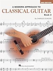 Modern approach classical for sale  Delivered anywhere in USA 