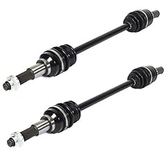 Scitoo axle shaft for sale  Delivered anywhere in USA 