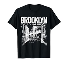 Brooklyn pride nyc for sale  Delivered anywhere in USA 
