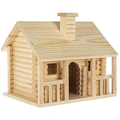 Woodpile fun hobby for sale  Delivered anywhere in USA 