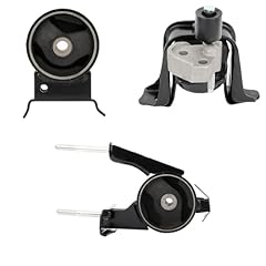 Ocpty engine motor for sale  Delivered anywhere in USA 