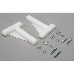 Hangar engine mount for sale  Delivered anywhere in USA 