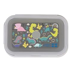 Tiddlers nippers collapsible d'occasion  Livré partout en France
