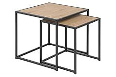 Amazon basics rectangulaire d'occasion  Livré partout en France