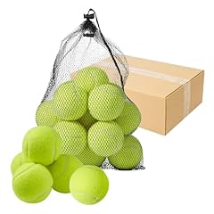 Zopper tennis balls for sale  Delivered anywhere in Ireland