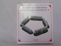 Liberty falls hand for sale  Delivered anywhere in USA 