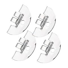 Pack shade lift for sale  Delivered anywhere in USA 