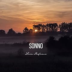 Sonno usato  Spedito ovunque in Italia 