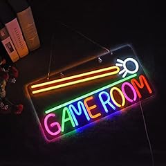 Roouneon game room for sale  Delivered anywhere in USA 