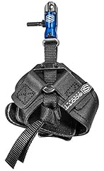 Scott archery hero for sale  Delivered anywhere in USA 