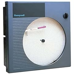 Honeywell chart recorder for sale  Delivered anywhere in USA 