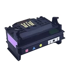 Testina stampa cn643a usato  Spedito ovunque in Italia 