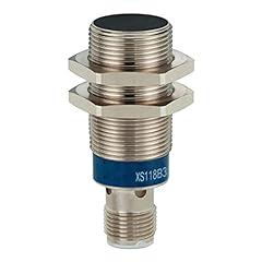 Dpi .alcance 8mm d'occasion  Livré partout en France