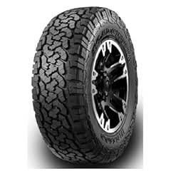 Roadcruza 235 85r16 gebraucht kaufen  Wird an jeden Ort in Deutschland