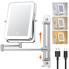 Gospire height adjustable for sale  Delivered anywhere in USA 