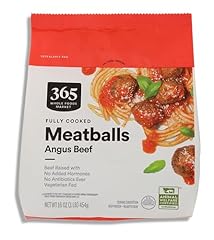 365 whole foods for sale  Delivered anywhere in USA 