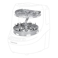 Baby brezza bottle for sale  Delivered anywhere in USA 