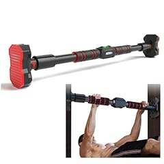 Onetwofit pull bar for sale  Delivered anywhere in USA 