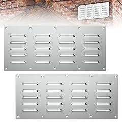 Foroiron pack stainless for sale  Delivered anywhere in USA 