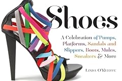 Shoes celebration pumps for sale  Delivered anywhere in USA 