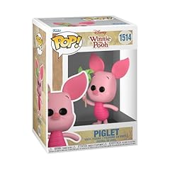 Funko pop disney for sale  Delivered anywhere in UK