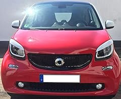 Berlin tuning scheinwerferblen gebraucht kaufen  Wird an jeden Ort in Deutschland
