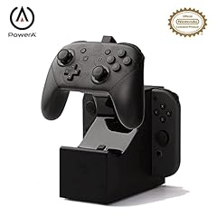 Powera station charge d'occasion  Livré partout en Belgiqu