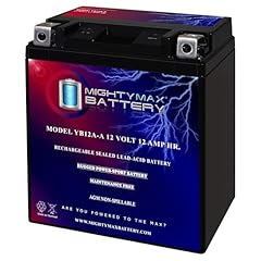 Mighty max battery for sale  Delivered anywhere in USA 