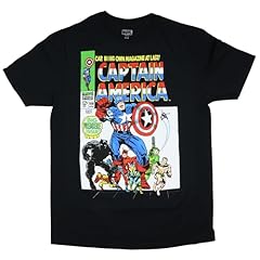 Marvel comics captain for sale  Delivered anywhere in USA 