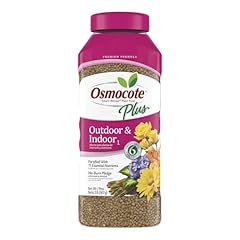 Osmocote smart release for sale  Delivered anywhere in USA 