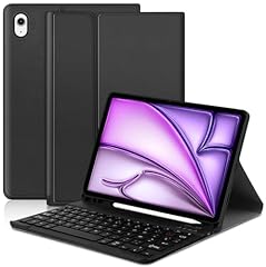 étui clavier compatible d'occasion  Livré partout en France