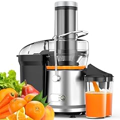 1200w juicer machines for sale  Delivered anywhere in USA 