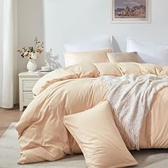 Cosybay beige duvet for sale  Delivered anywhere in USA 