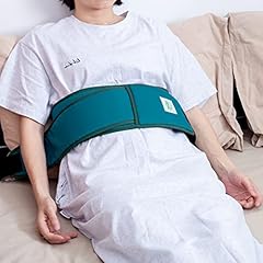 Bed restraint strap for sale  Delivered anywhere in USA 