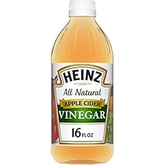 Heinz apple cider for sale  Delivered anywhere in USA 