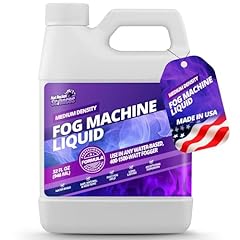 32oz fog machine for sale  Delivered anywhere in USA 