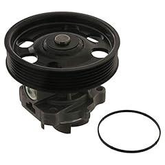 Febi bilstein 39884 d'occasion  Livré partout en France