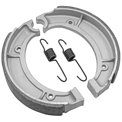 Caltric rear brake for sale  Delivered anywhere in USA 