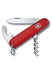 Victorinox 330300 swiss for sale  Delivered anywhere in USA 