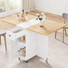 Space saving folding for sale  Delivered anywhere in USA 
