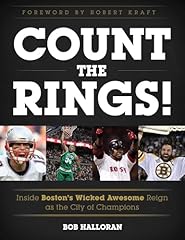 Count rings inside for sale  Delivered anywhere in USA 