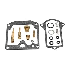 Yfuk set brass for sale  Delivered anywhere in UK