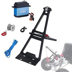 Winch servo rescue for sale  Delivered anywhere in USA 