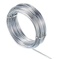 3mm aluminum craft for sale  Delivered anywhere in USA 