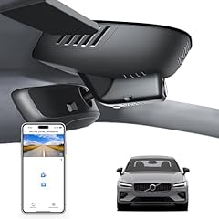 Mangoal dash cam for sale  Delivered anywhere in UK