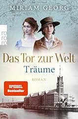 Tor zur träume gebraucht kaufen  Wird an jeden Ort in Deutschland