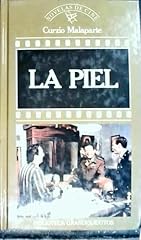 Piel d'occasion  Livré partout en France